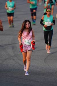 BIB: 51068
                            <button type="button" onclick="openModal(10514079)" class="btn btn-primary btn-sm float-right btn-popup" data-toggle="modal" data-target=".modal-high-quality">
                        <i class="fas fa-shopping-cart"></i> Add to Cart
                    </button>
                                            <button type="button" onclick="isThisMe(10514079, true)" class="btn btn-success btn-sm float-right btn-popup btn-isme hidden" data-toggle="tooltip" data-placement="bottom" title="นี่คือรูปของคุณใช่ไหม คลิกที่นี่เพื่อเอาเข้าอัลบั้ม">
                        <i class="fas fa-plus"></i> Add to album
                    </button>
                    <button type="button" onclick="isThisMe(10514079, false)" class="btn btn-warning btn-sm float-right btn-popup btn-isnotme hidden">
                        <i class="fas fa-ban"></i> Remove from album
                    </button>